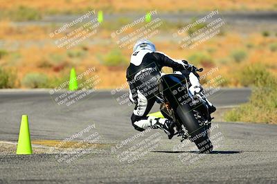 media/Oct-12-2024-TrackXperience (Sat) [[9a0d9c6d32]]/Level 3/Session 3 (Turns 14 13 and Grid)/